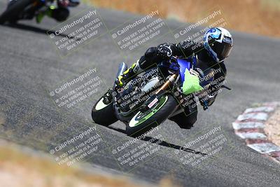 media/Jul-08-2023-2WTD (Sat) [[c8c0d2e149]]/B Group/1220pm (Turn 5)/